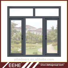 Aluminium accessories for window and door china/kitchen sliding window aluminium